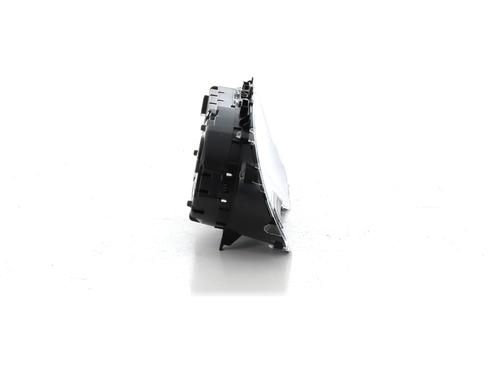 Instrument cluster SEAT IBIZA V (KJ1, KJG) 1.0 TSI | BP21529434C47 