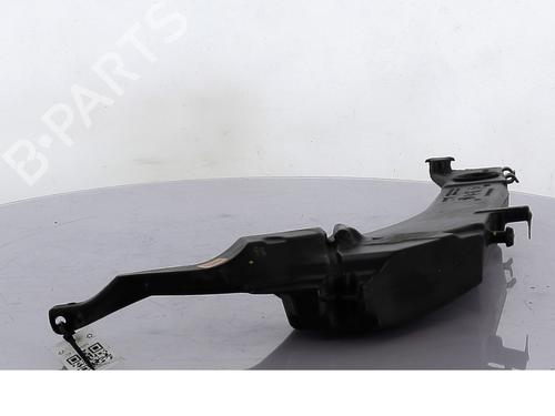 Used Windscreen washer tank PEUGEOT 308 II (LB_, LP_, LW_, LH_, L3_) 1.6 HDi 100 (99 hp) 17722914