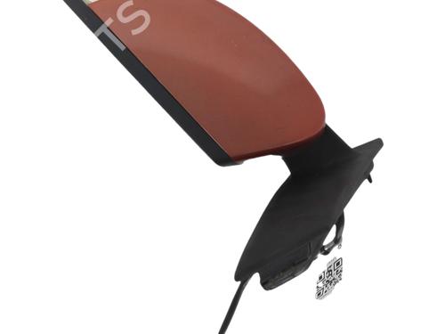 left-mirror-ford-c-max-ii-dxacb7-dxaceu-2010-2011-2012-2013-2014-2015-2016-2017-2018-2019-38007883 main image