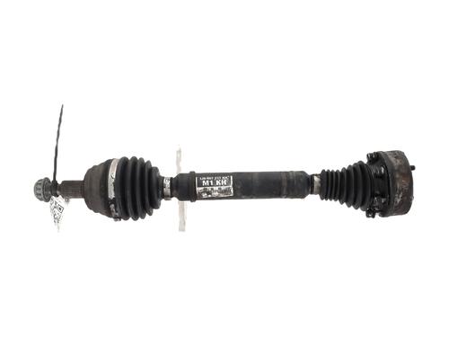 Used Left front driveshaft Left front driveshaft VW BORA I (1J2) 1.9 TDI (101 hp) 25015846 25015846