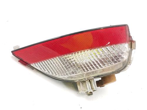 Used Rear bumper right light Rear bumper right light RENAULT GRAND SCÉNIC III (JZ0/1_) 1.5 dCi (JZ0B, JZ07) (106 hp) 10443006 10443006