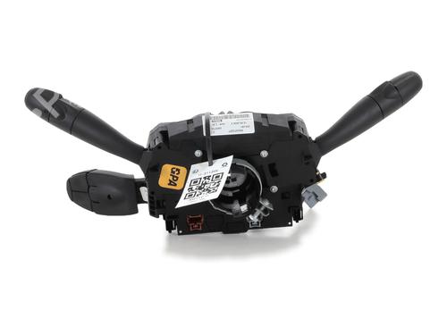 Switch PEUGEOT 207 (WA_, WC_) 1.4 16V | BP29381777I30 