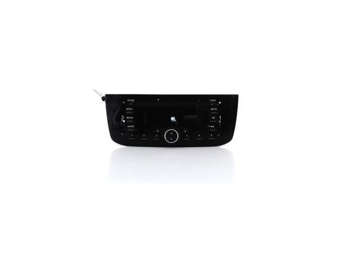 Used Radio Radio 38612771 38612771