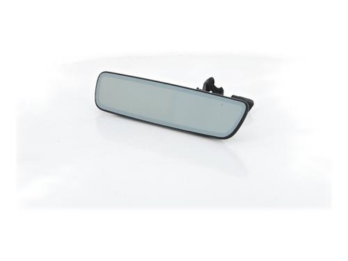 rear-mirror-toyota-yaris-cross-mxp_-2020-40003911 main image