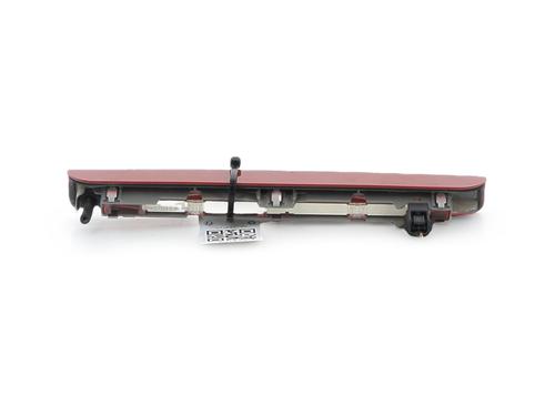 Third brake light RENAULT MEGANE III Hatchback (BZ0/1_, B3_) 1.5 dCi (BZ09, BZ0D, BZ1W, BZ29, BZ14) | BP36660421L11 - Image 2