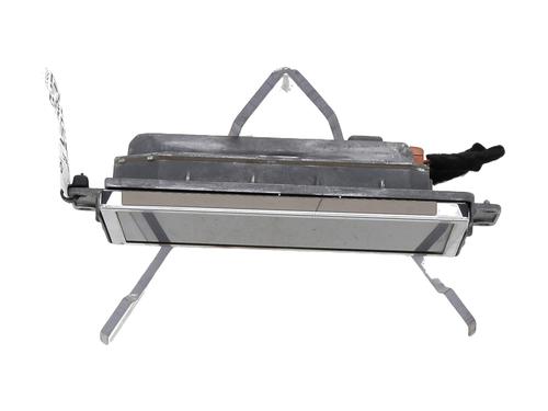 Afficheur CITROËN DS4 (NX_) 2.0 HDi 165 (163 hp) 31913122