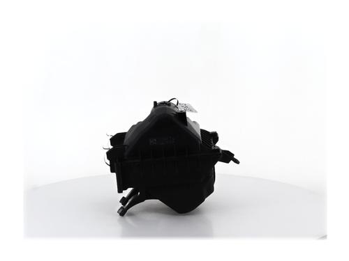 Air filter box LEXUS RX (_L1_) 450h AWD (GYL15, GYL15_, GYL15R) | BP38007760M87 - Image 2