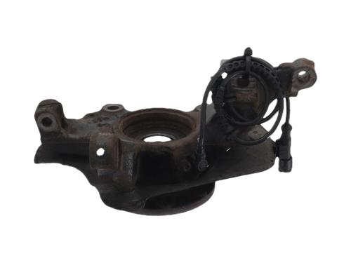 Right front steering knuckle OPEL CORSA E (X15) 1.4 (08, 68) | BP40248537M26 - Image 3