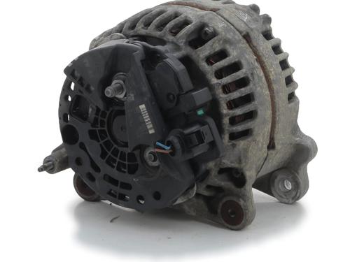 Alternator SEAT IBIZA IV (6J5, 6P1) 1.6 TDI | BP29987762M7