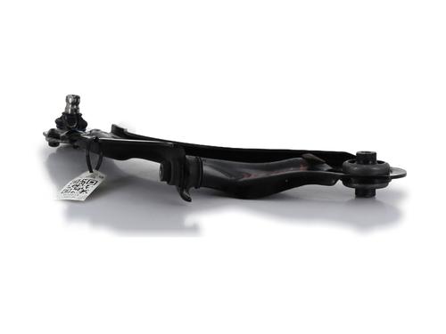 right-front-suspension-arm-renault-kangoo-express-fw01_-2008-32842246 main image