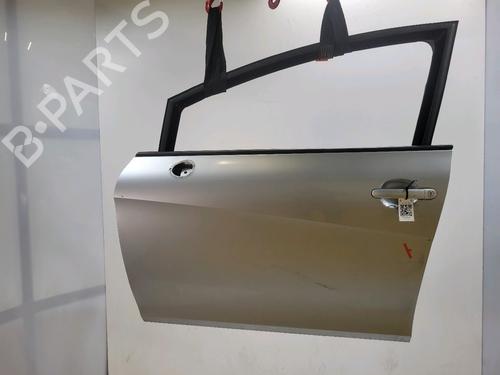 Used Left front door Left front door 38918540 38918540