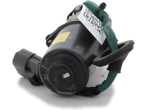 Used Front wiper motor ROVER 600 I (RH) 620 Si (131 hp) 26188861