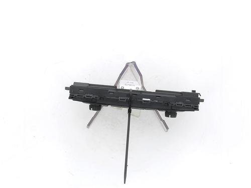 Climate control BMW 3 (F30, F80) 318 d | BP18233238I5 