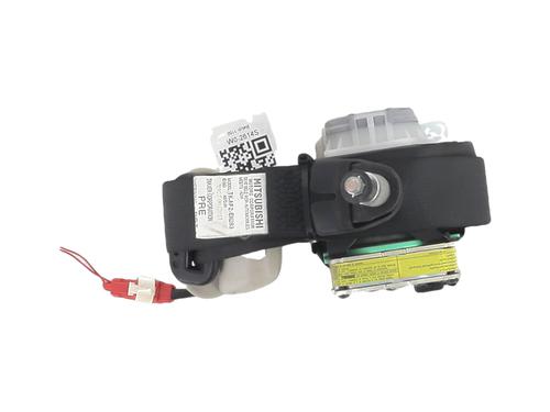 Used Front right belt tensioner MITSUBISHI PAJERO IV (V8_W, V9_W) 3.2 DI-D 4WD (V98W, V88W) (200 hp) 32378631