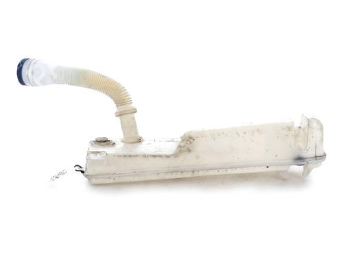 windscreen-washer-tank-citroen-jumpy-iii-van-v_-2016-33159645 main image