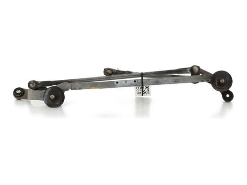 Used Front wipers mechanism NISSAN NV200 Van 1.5 dCi 110 (M20, M20N, M20M) (110 hp) 27510936