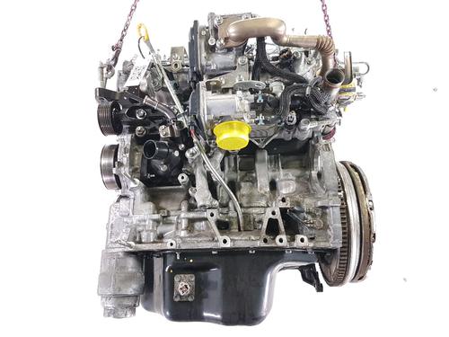 Engine TOYOTA VERSO (_R2_) 2.0 D-4D (AUR20_, AUR20R) | BP39394597M1 - Image 2