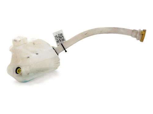 windscreen-washer-tank-renault-kangoo-express-fw01_-2008-37599656 main image