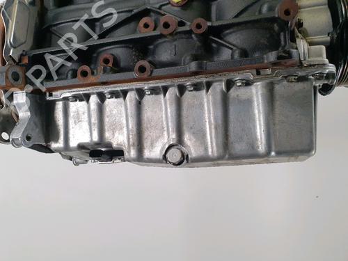 Engine SEAT ALTEA (5P1) 1.9 TDI | BP36006362M1  - Image 8