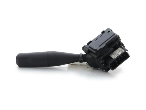 Switch PEUGEOT 106 II (1A_, 1C_) 1.4 i | BP24626520I30 