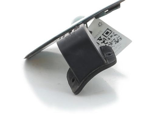 Fuel flap OPEL CORSA C (X01) 1.0 (F08, F68) | BP28122268C131 