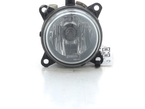 left-front-fog-light-citroen-berlingo-berlingo-first-mpv-mf_-gjk_-gfk_-1996-32040160 main image