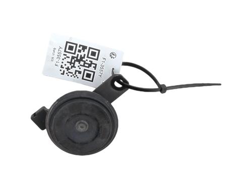 Horn OPEL AGILA B (H08) 1.0 (F68) | BP27910129E13 - Image 2