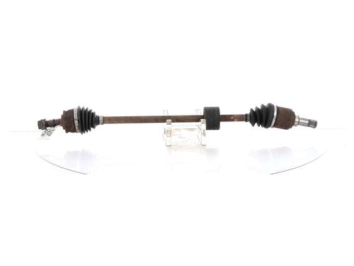 Right front driveshaft FORD KA (RU8) 1.2 | BP17325635M39 