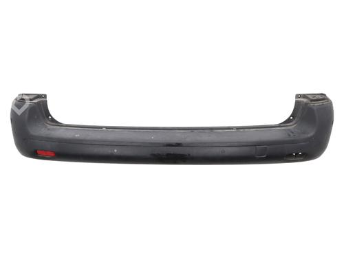 Used Rear bumper PEUGEOT EXPERT Van (V_) 1.5 BlueHDi 120 (120 hp) 28486341