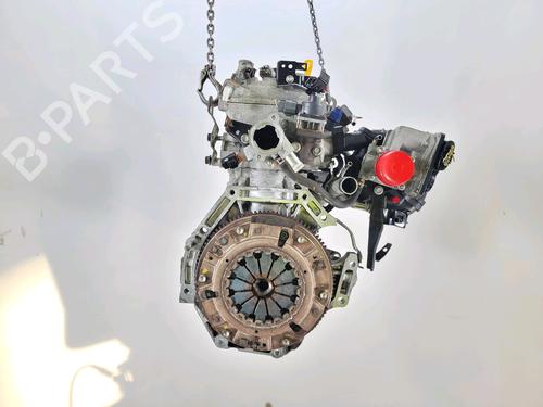 Engine NISSAN PIXO (UA0) 1.0 | BP18293276M1