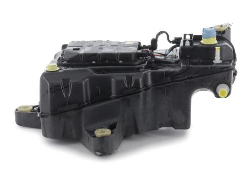 adblue-tank-citroen-berlingo-box-bodympv-b9-2008-31866832 main image