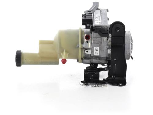 Steering pump CITROËN JUMPY III Van (V_) 2.0 BlueHDi 120 | BP34575697M99 - Image 2