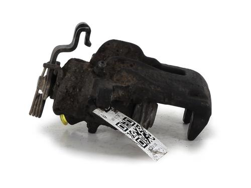 Used Right rear brake caliper RENAULT TRAFIC III Van (FG_) 1.6 dCi 120 (FGMK) (121 hp) 32254918