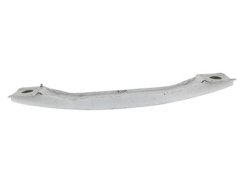 front-bumper-reinforcement-opel-movano-b-van-x62-2010-32039901 main image