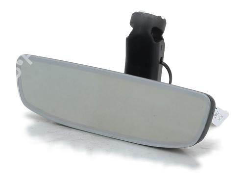 Used Rear mirror DS DS 5 (KF_) 2.0 BlueHDi 180 (180 hp) 29624375