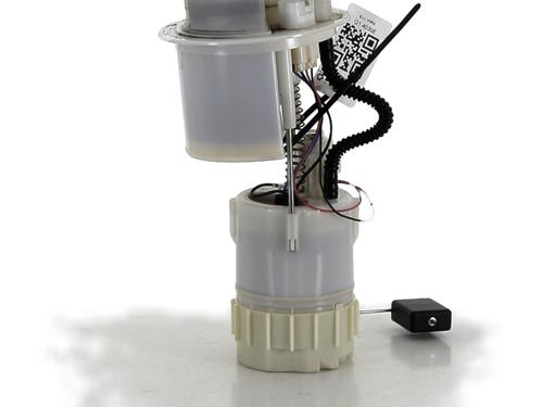 Used Fuel pump PEUGEOT 107 (PM_, PN_) 1.0 (68 hp) 31142239