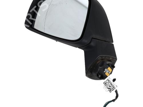 left-mirror-renault-scenic-iii-jz01_-2008-2009-2010-2011-2012-2013-2014-2015-2016-37658166 main image