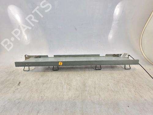 Used Crossmember RENAULT CLIO III (BR0/1, CR0/1) 1.5 dCi (BR17, CR17) (86 hp) 27905139
