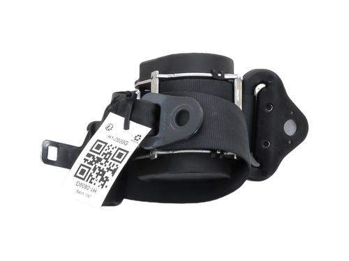 Used Rear right belt tensioner PEUGEOT 206+ (2L_, 2M_) [2009-2013]  28372349