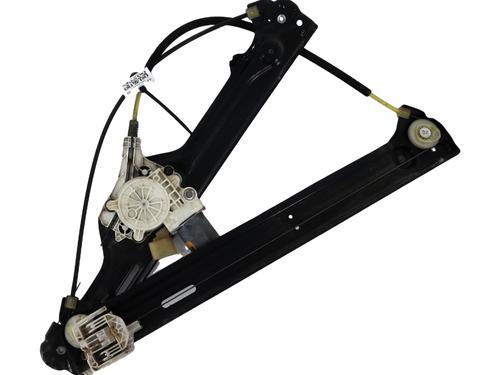 Front left window mechanism BMW X6 (E71, E72) xDrive 30 d | BP30557850C22 