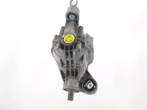 Rear differential PORSCHE CAYENNE (92A) 4.8 S | BP36795091M24 - Image 3