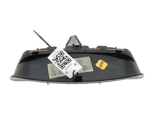 Used Instrument cluster CITROËN XSARA (N1) 1.4 i (75 hp) 20101447