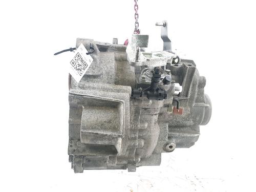 Used Gearbox Gearbox VW TOURAN (1T1, 1T2) 2.0 TDI (136 hp) 33280797 33280797