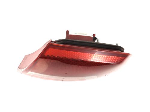 Used Right taillight SKODA OCTAVIA II (1Z3) 1.9 TDI (105 hp) 28486664