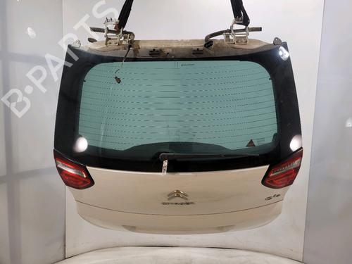 tailgate-citroen-c4-picasso-i-mpv-ud_-2006-2007-2008-2009-2010-2011-2012-2013-2014-2015-32693481 main image