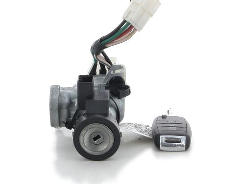 Ignition barrel KIA VENGA (YN) 1.4 CVVT | BP31844535M48