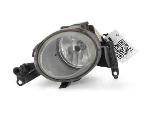 Used Right front fog light Right front fog light 37167086 37167086