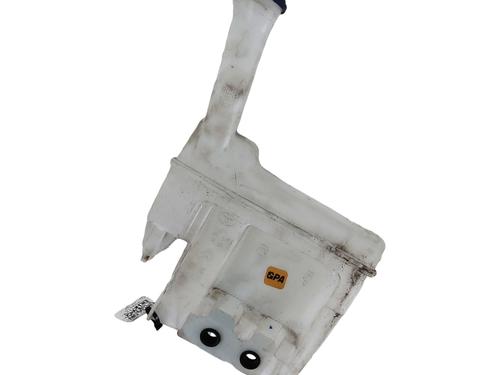 Spylertank CITROËN C1 (PM_, PN_) 1.0 | BP29762217C113