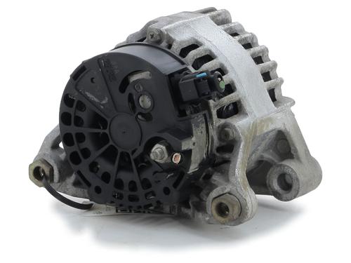 Alternator OPEL AGILA (A) (H00) 1.2 16V Twinport (F68) | BP23141053M7 