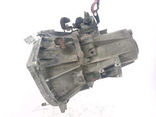 Used Gearbox ALFA ROMEO GT (937_) 1.9 JTD (937CXN1B) (150 hp) 29964394
